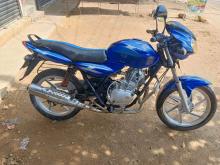 https://riyasewana.com/uploads/bajaj-discover-125-6644456864.jpg