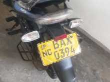 https://riyasewana.com/uploads/bajaj-discover-125-66561513142.jpg