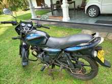 https://riyasewana.com/uploads/bajaj-discover-125-66561513994.jpg