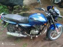 https://riyasewana.com/uploads/bajaj-discover-125-67290213123.jpg