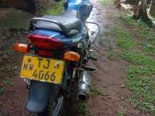 https://riyasewana.com/uploads/bajaj-discover-125-67290213734.jpg