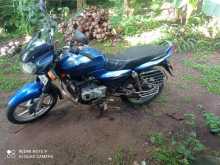 https://riyasewana.com/uploads/bajaj-discover-125-67290213982.jpg