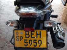 https://riyasewana.com/uploads/bajaj-discover-125-67392313423.jpg