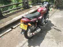 https://riyasewana.com/uploads/bajaj-discover-125-6828154302.jpg