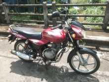 https://riyasewana.com/uploads/bajaj-discover-125-6828164413.jpg