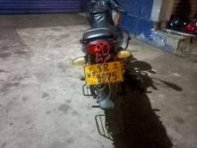 https://riyasewana.com/uploads/bajaj-discover-125-6841164322100.jpg