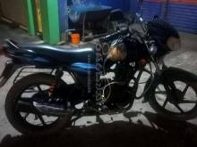 https://riyasewana.com/uploads/bajaj-discover-125-684116472365.jpg
