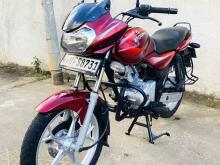 https://riyasewana.com/uploads/bajaj-discover-125-6945048316.jpg
