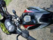 https://riyasewana.com/uploads/bajaj-discover-125-71015194172.jpg