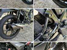 https://riyasewana.com/uploads/bajaj-discover-125-71015194983.jpg