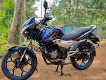 https://riyasewana.com/uploads/bajaj-discover-125-710434913972.jpg