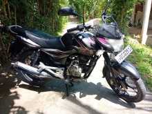 https://riyasewana.com/uploads/bajaj-discover-125-711074513153.jpg