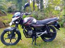https://riyasewana.com/uploads/bajaj-discover-125-711074513252.jpg