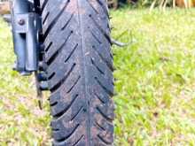 https://riyasewana.com/uploads/bajaj-discover-125-711074513994.jpg