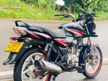 https://riyasewana.com/uploads/bajaj-discover-125-71146504352.jpg