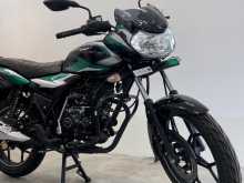 https://riyasewana.com/uploads/bajaj-discover-125-712253013472.jpg