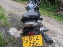 https://riyasewana.com/uploads/bajaj-discover-125-71242486085.jpg
