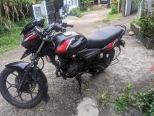 https://riyasewana.com/uploads/bajaj-discover-125-71242486184.jpg