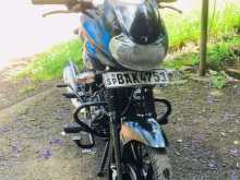 https://riyasewana.com/uploads/bajaj-discover-125-71245314482.jpg