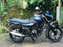 https://riyasewana.com/uploads/bajaj-discover-125-71245314551.jpg