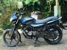 https://riyasewana.com/uploads/bajaj-discover-125-71245314623.jpg