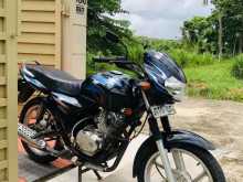 https://riyasewana.com/uploads/bajaj-discover-125-71257494052.jpg