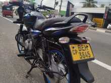 https://riyasewana.com/uploads/bajaj-discover-125-713070113604.jpg