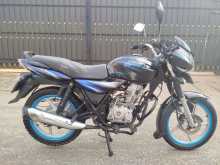https://riyasewana.com/uploads/bajaj-discover-125-713070113652.jpg