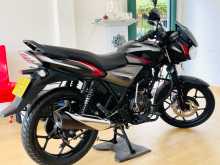 https://riyasewana.com/uploads/bajaj-discover-125-713111413113.jpg