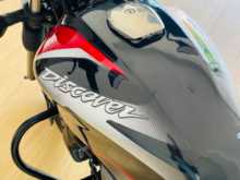 https://riyasewana.com/uploads/bajaj-discover-125-713111413734.jpg