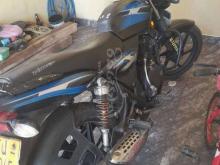 https://riyasewana.com/uploads/bajaj-discover-125-7140325414394.jpg