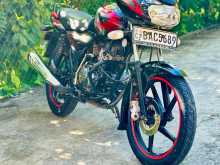 https://riyasewana.com/uploads/bajaj-discover-125-715155922612.jpg