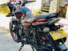 https://riyasewana.com/uploads/bajaj-discover-125-715160022273.jpg