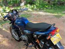 https://riyasewana.com/uploads/bajaj-discover-125-715360922223.jpg