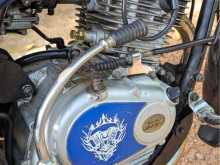 https://riyasewana.com/uploads/bajaj-discover-125-715360922522.jpg