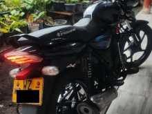 https://riyasewana.com/uploads/bajaj-discover-125-71545124293.jpg