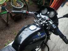 https://riyasewana.com/uploads/bajaj-discover-125-71545124742.jpg