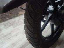 https://riyasewana.com/uploads/bajaj-discover-125-71545266134.jpg