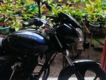 https://riyasewana.com/uploads/bajaj-discover-125-71545266645.jpg