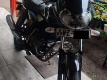 https://riyasewana.com/uploads/bajaj-discover-125-71546366496.jpg
