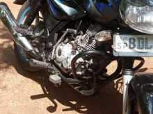 https://riyasewana.com/uploads/bajaj-discover-125-71554594213.jpg