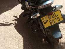 https://riyasewana.com/uploads/bajaj-discover-125-71554594762.jpg