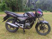 https://riyasewana.com/uploads/bajaj-discover-125-71625284163.jpg