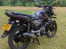 https://riyasewana.com/uploads/bajaj-discover-125-7162602638553.jpg