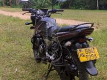 https://riyasewana.com/uploads/bajaj-discover-125-7162602668677.jpg