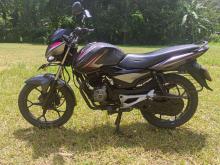 https://riyasewana.com/uploads/bajaj-discover-125-71626026844.jpg
