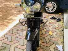 https://riyasewana.com/uploads/bajaj-discover-125-719013713033.jpg