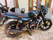 https://riyasewana.com/uploads/bajaj-discover-125-719013713972.jpg
