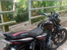 https://riyasewana.com/uploads/bajaj-discover-125-719241713062.jpg