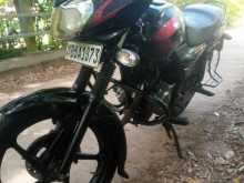 https://riyasewana.com/uploads/bajaj-discover-125-719241713264.jpg